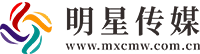 東方時間網(wǎng)